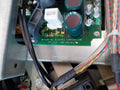 Mitsubishi Electric Fr-a840-110k-1-06 3-ph Frequency Inverter Drive Unit 50/60hz