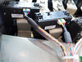 Mitsubishi Electric Fr-a840-110k-1-06 3-ph Frequency Inverter Drive Unit 50/60hz