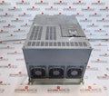 Mitsubishi Electric Fr-a840-110k-1-06 3-ph Frequency Inverter Drive Unit 50/60hz