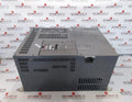 Mitsubishi Electric Fr-a840-110k-1-06 3-ph Frequency Inverter Drive Unit 50/60hz