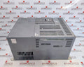 Mitsubishi Electric Fr-a840-110k-1-06 3-ph Frequency Inverter Drive Unit 50/60hz