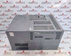 Mitsubishi Electric Fr-a840-110k-1-06 3-ph Frequency Inverter Drive Unit 50/60hz