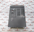 Mitsubishi Electric Fr-a840-110k-1-06 3-ph Frequency Inverter Drive Unit 50/60hz