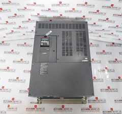 Mitsubishi Electric Fr-a840-110k-1-06 3-ph Frequency Inverter Drive Unit 50/60hz