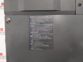Mitsubishi Electric Fr-a840-110k-1-06 3-ph Frequency Inverter Drive Unit 50/60hz