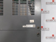 Mitsubishi Electric Fr-a840-110k-1-06 3-ph Frequency Inverter Drive Unit 50/60hz