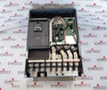 Mitsubishi Electric Fr-a840-110k-1-06 3-ph Frequency Inverter Drive Unit 50/60hz
