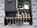 Mitsubishi Electric Fr-a840-110k-1-06 3-ph Frequency Inverter Drive Unit 50/60hz