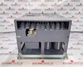 Mitsubishi Electric Fr-a840-110k-1-06 Frequency Inverter Drive Ca2166h01 325a