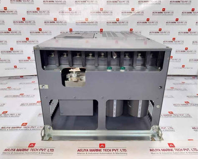 Mitsubishi Electric Fr-a840-110k-1-06 Frequency Inverter Drive Ca2166h01 325a