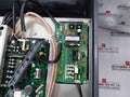 Mitsubishi Electric Fr-a840-110k-1-06 Frequency Inverter Drive Ca2166h01 325a