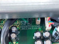 Mitsubishi Electric Fr-a840-110k-1-06 Frequency Inverter Drive Ca2166h01 325a