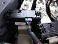 Mitsubishi Electric Fr-a840-110k-1-06 Frequency Inverter Drive Ca2166h01 325a