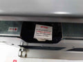 Mitsubishi Electric Fr-a840-110k-1-06 Frequency Inverter Drive Ca2166h01 325a