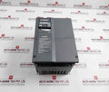 Mitsubishi Electric Fr-a840-15K-1-06 Inverter 3Ph Ac380-500V 50Hz/60Hz 94V-0