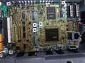 Mitsubishi Electric Fr-a840-15K-1-06 Inverter 3Ph Ac380-500V 50Hz/60Hz 94V-0