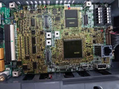 Mitsubishi Electric Fr-a840-15K-1-06 Inverter 3Ph Ac380-500V 50Hz/60Hz 94V-0