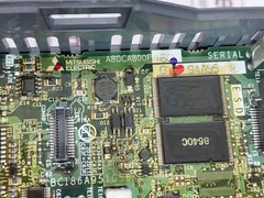 Mitsubishi Electric Fr-a840-15K-1-06 Inverter 3Ph Ac380-500V 50Hz/60Hz 94V-0