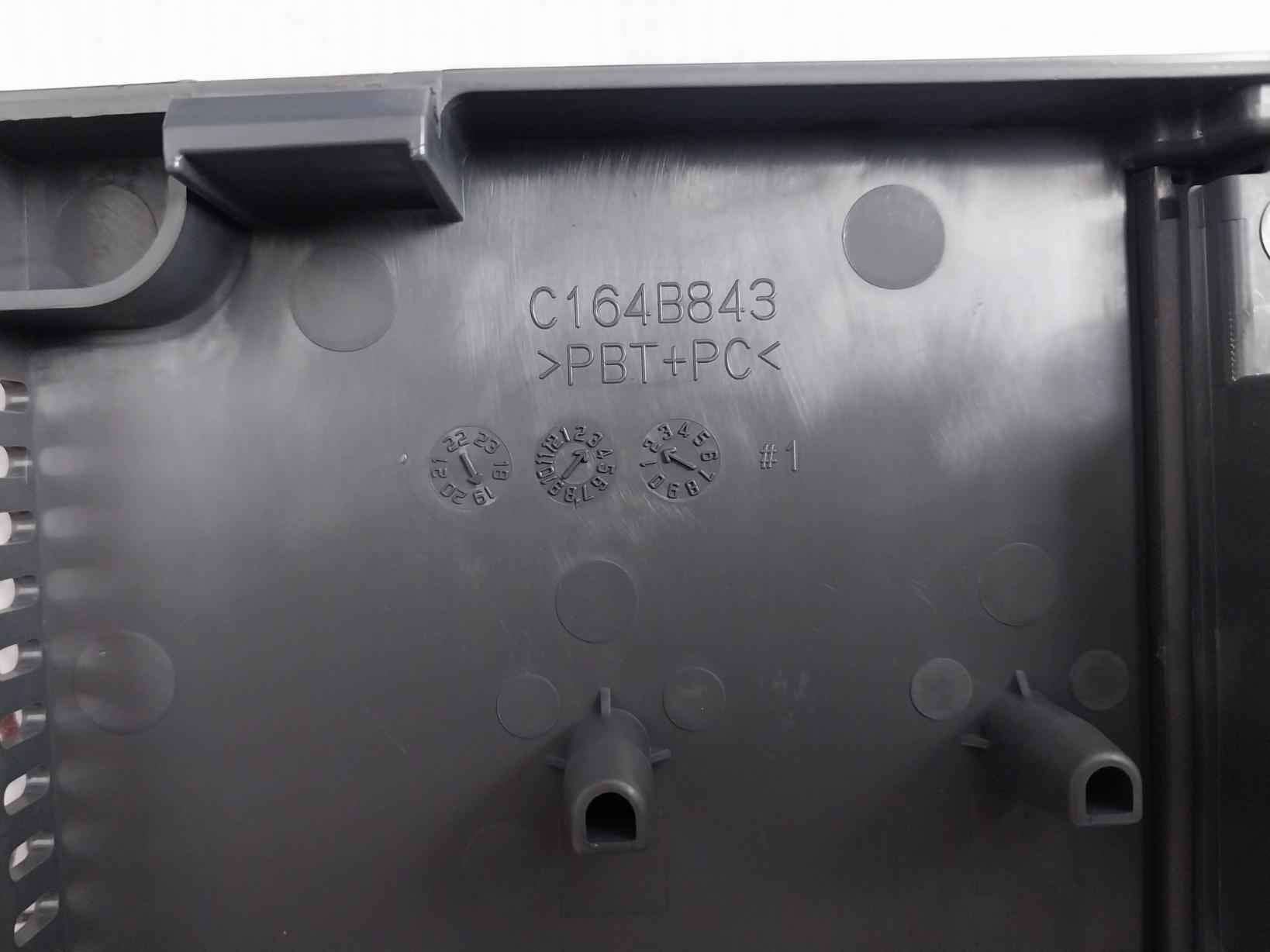 Mitsubishi Electric Fr-a840-15K-1-06 Inverter 3Ph Ac380-500V 50Hz/60Hz 94V-0