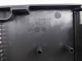 Mitsubishi Electric Fr-a840-15K-1-06 Inverter 3Ph Ac380-500V 50Hz/60Hz 94V-0