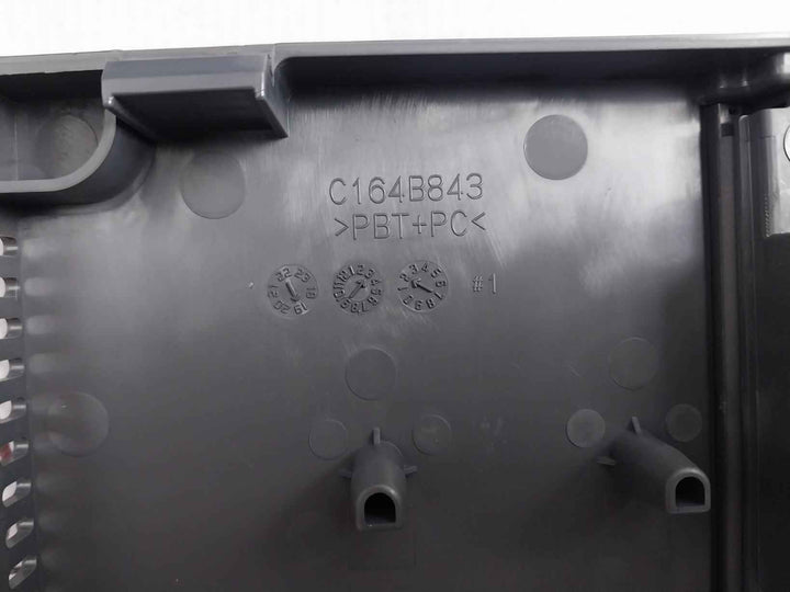 Mitsubishi Electric Fr-a840-15K-1-06 Inverter 3Ph Ac380-500V 50Hz/60Hz 94V-0