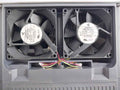 Mitsubishi Electric Fr-a840-15K-1-06 Inverter 3Ph Ac380-500V 50Hz/60Hz 94V-0
