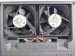 Mitsubishi Electric Fr-a840-15K-1-06 Inverter 3Ph Ac380-500V 50Hz/60Hz 94V-0