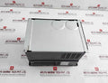 Mitsubishi Electric Fr-a840-15K-1-06 Inverter 3Ph Ac380-500V 50Hz/60Hz 94V-0