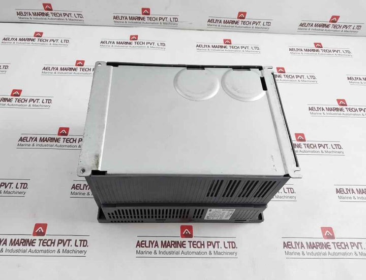 Mitsubishi Electric Fr-a840-15K-1-06 Inverter 3Ph Ac380-500V 50Hz/60Hz 94V-0