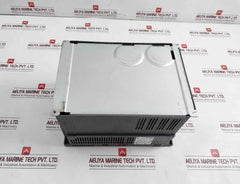 Mitsubishi Electric Fr-a840-15K-1-06 Inverter 3Ph Ac380-500V 50Hz/60Hz 94V-0