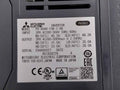 Mitsubishi Electric Fr-a840-15K-1-06 Inverter 3Ph Ac380-500V 50Hz/60Hz 94V-0
