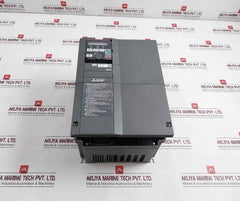 Mitsubishi Electric Fr-a840-15K-1-06 Inverter 3Ph Ac380-500V 50Hz/60Hz 94V-0
