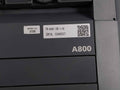 Mitsubishi Electric Fr-a840-15K-1-06 Inverter 3Ph Ac380-500V 50Hz/60Hz 94V-0