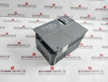 Mitsubishi Electric Fr-a840-15K-1-06 Inverter 3Ph Ac380-500V 50Hz/60Hz 94V-0