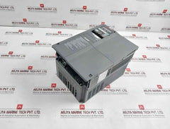 Mitsubishi Electric Fr-a840-15K-1-06 Inverter 3Ph Ac380-500V 50Hz/60Hz 94V-0