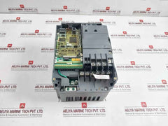 Mitsubishi Electric Fr-a840-15K-1-06 Inverter 3Ph Ac380-500V 50Hz/60Hz 94V-0