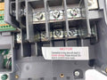 Mitsubishi Electric Fr-a840-15K-1-06 Inverter 3Ph Ac380-500V 50Hz/60Hz 94V-0