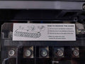 Mitsubishi Electric Fr-a840-55K-1-06 Inverter 3Ph Ac380-500V 50Hz/60Hz A800