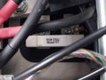 Mitsubishi Electric Fr-a840-55K-1-06 Inverter 3Ph Ac380-500V 50Hz/60Hz A800