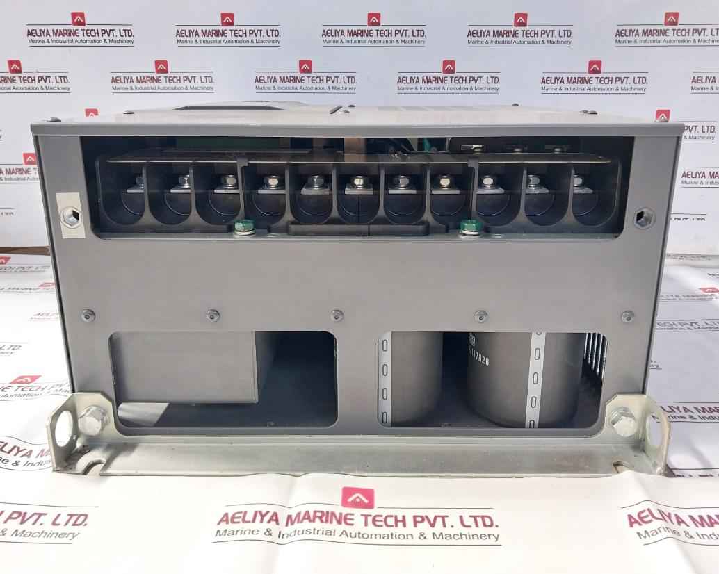 Mitsubishi Electric Fr-a840-55K-1-06 Inverter 3Ph Ac380-500V 50Hz/60Hz A800