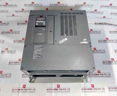 Mitsubishi Electric Fr-a840-55K-1-06 Inverter 3Ph Ac380-500V 50Hz/60Hz A800