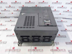 Mitsubishi Electric Fr-a840-55K-1-06 Inverter 3Ph Ac380-500V 50Hz/60Hz A800