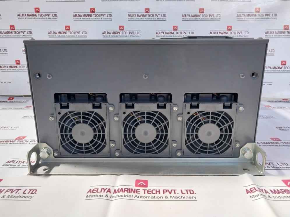 Mitsubishi Electric Fr-a840-55K-1-06 Inverter 3Ph Ac380-500V 50Hz/60Hz A800