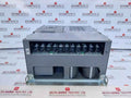 Mitsubishi Electric Fr-a840-55k-1-06 3-ph Frequency Inverter Drive Ac380-500v