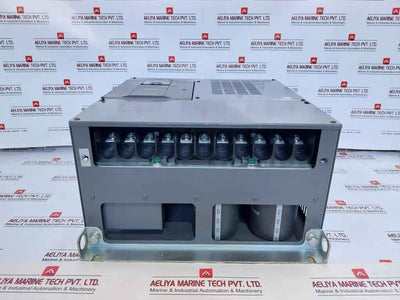 Mitsubishi Electric Fr-a840-55k-1-06 3-ph Frequency Inverter Drive Ac380-500v