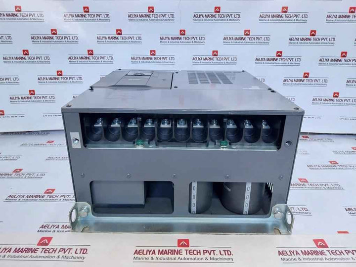 Mitsubishi Electric Fr-a840-55k-1-06 3-ph Frequency Inverter Drive Ac380-500v