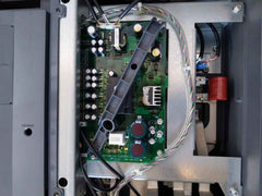 Mitsubishi Electric Fr-a840-55k-1-06 3-ph Frequency Inverter Drive Ac380-500v