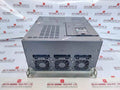Mitsubishi Electric Fr-a840-55k-1-06 3-ph Frequency Inverter Drive Ac380-500v