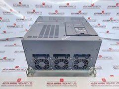 Mitsubishi Electric Fr-a840-55k-1-06 3-ph Frequency Inverter Drive Ac380-500v