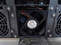Mitsubishi Electric Fr-a840-55k-1-06 3-ph Frequency Inverter Drive Ac380-500v